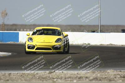 media/Mar-29-2025-Audi Club (Sat) [[a5426a125b]]/X group/turn 1/